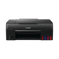 Canon Pixma G650 Inkjet Printer