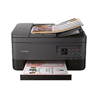 Canon Pixma TS7450a Inkjet Pht Pntr