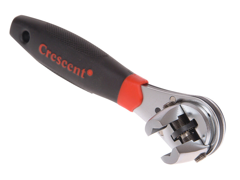 Crescent� FR28SEU FR28SWEU Socket Wrench Ratchet 200mm (8in)