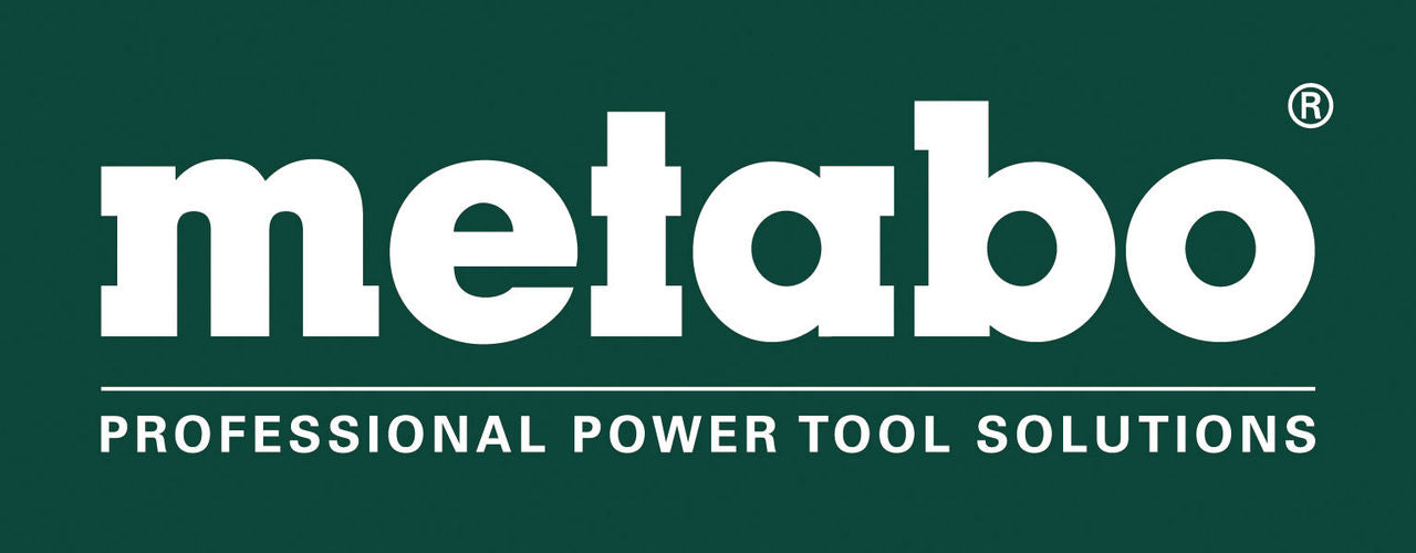 Metabo LB18LTXBL Cordless Leaf Blower Body Only