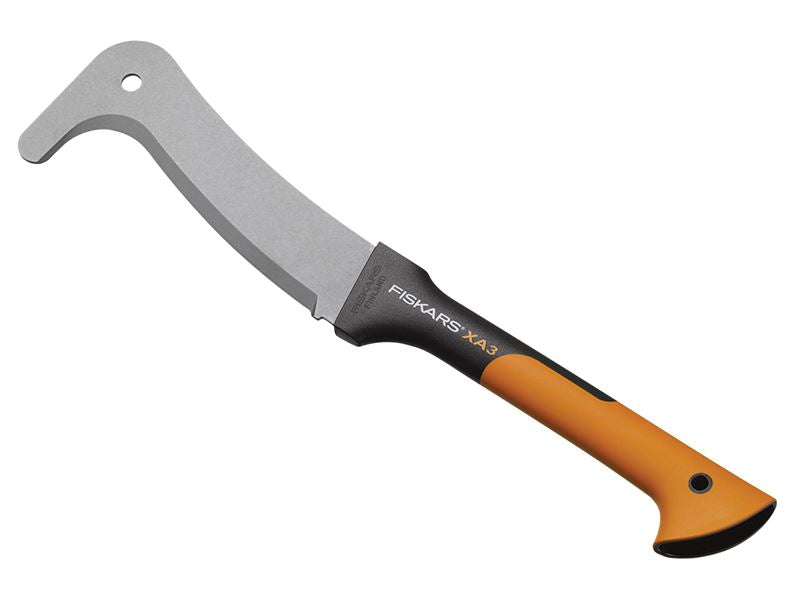 Fiskars 1003609 WoodXpert™ XA3 Brush Hook