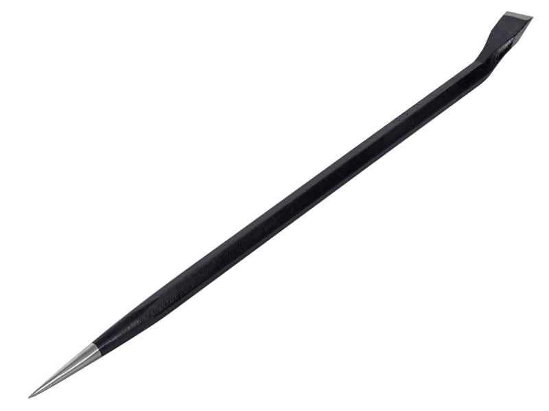 Roughneck ROU64454 Black Aligning Bar 610mm (24in) |