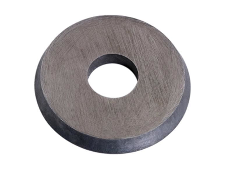Bahco 625-ROUND 625-ROUND Carbide Edged Scraper Blade