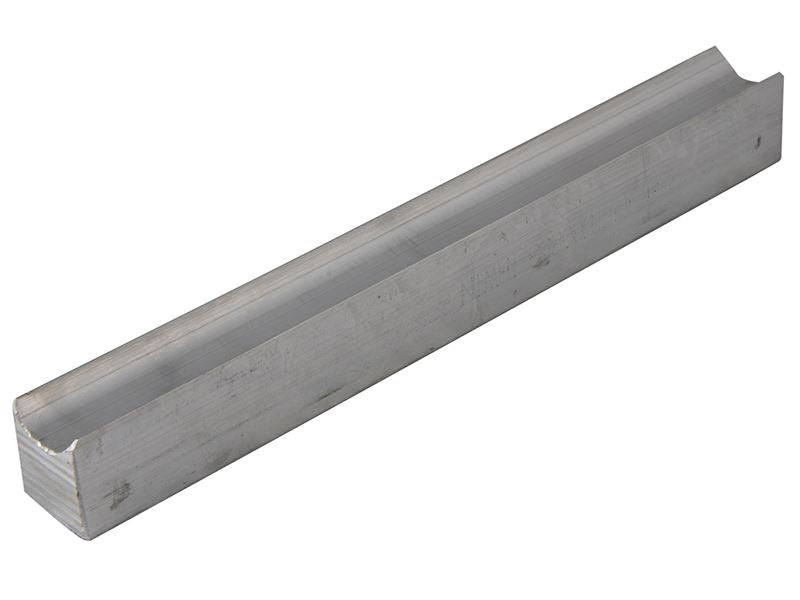 IRWINHilmor T560853 22mm Guides for GL Minor
