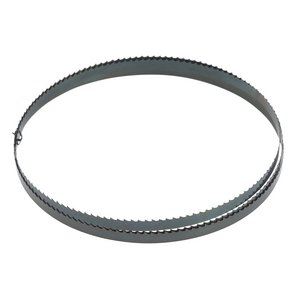 DRAPER 76729 - Bandsaw Blade 1712mm x 3/8" (6 skip)