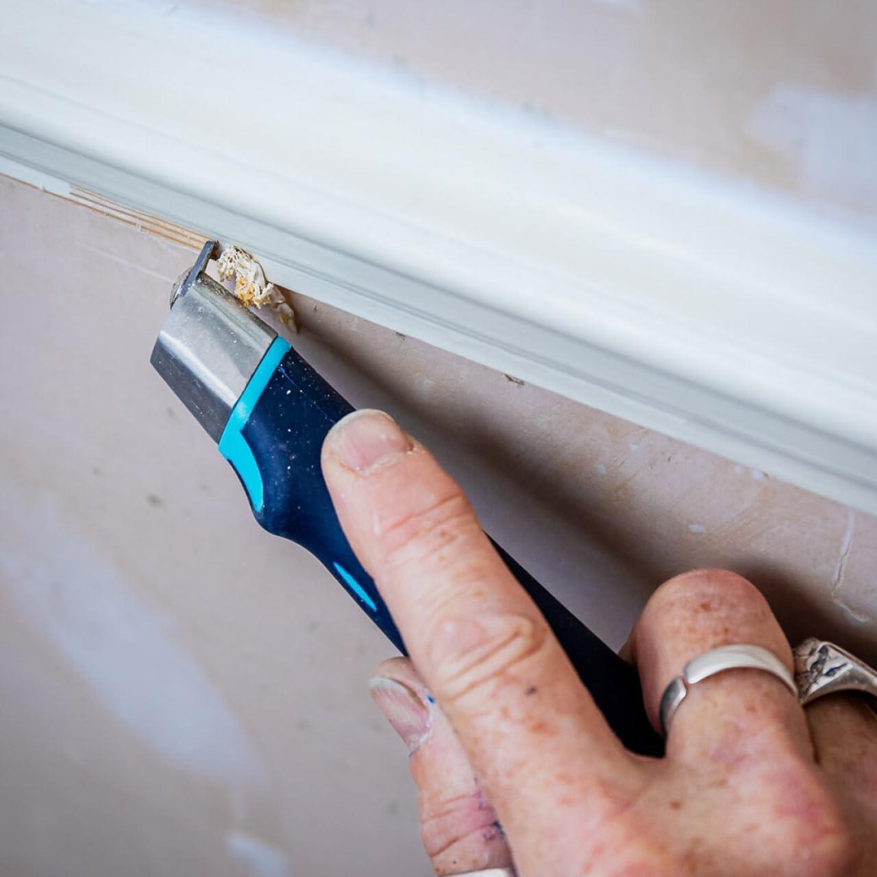 For The Trade 12" Masonry Roller Sleeve | Decorating Tools, Paint Brushes, Rollers & Accessories