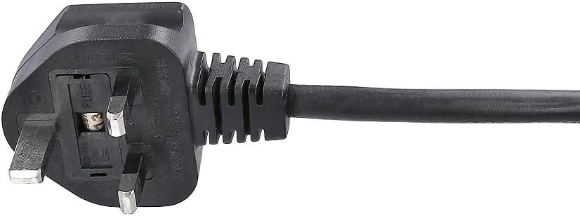 JCB 21-AGTPK Angle Grinder 600W 115mm 2000W 230mm M14 230V Twin Pack Disc Grinder Power Tool