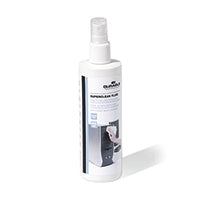 Durable Superclean Clng Spray 250ml