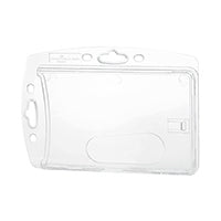 Durable Proximity Card Holder Pk10