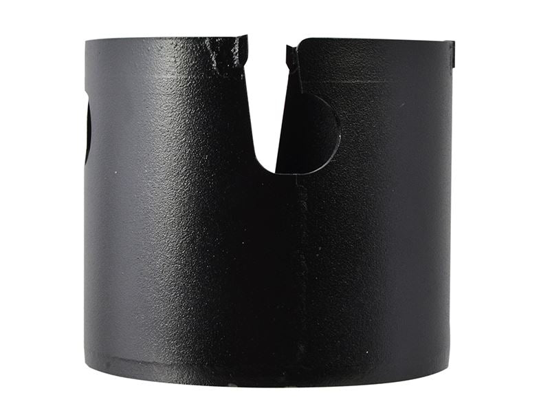 Bahco 3833-92-C Superior� Multi Construction Holesaw Carded 92mm