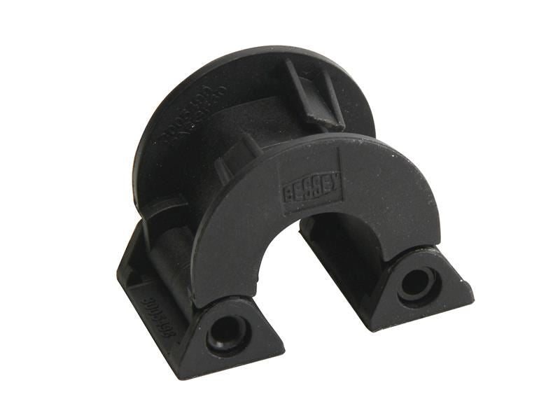 Bessey BVE BVE Replacement Angles for BAN700 Pack of 6
