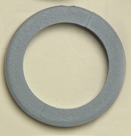 1/2" FLAT SEALING WASHER (20)