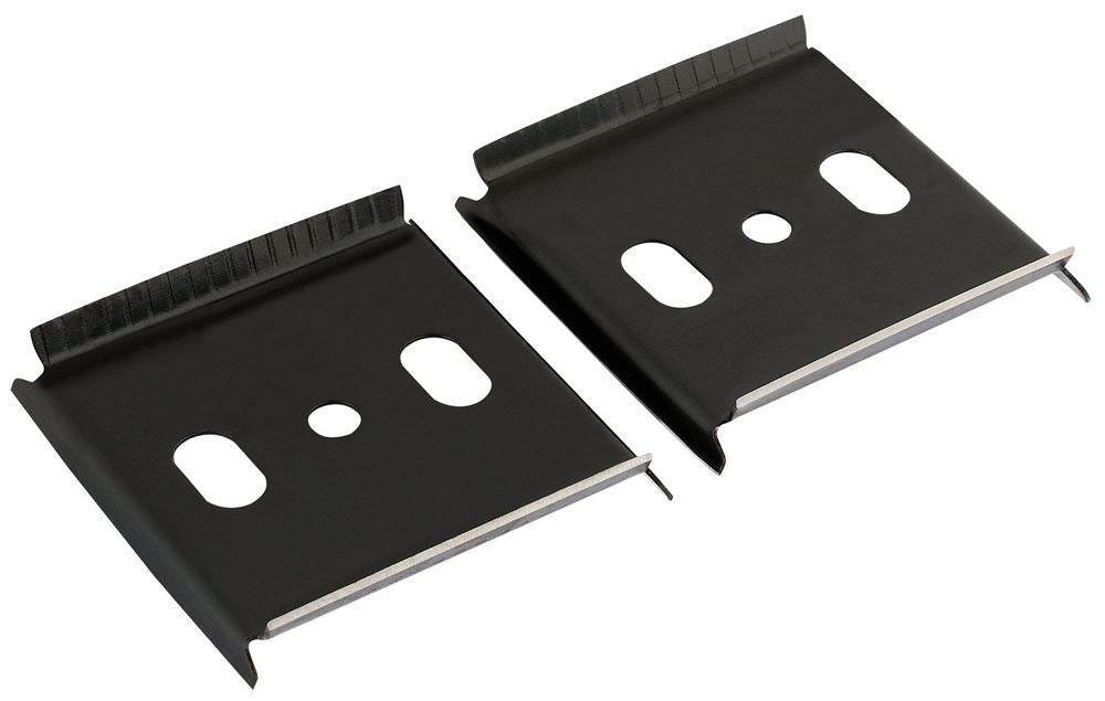 17155 Draper Spare Blade for Paint Scrapers 17154 PS/4SG/SBA Paint Stripping and Prepping Professional Trade DIY Workshop Garage Use
