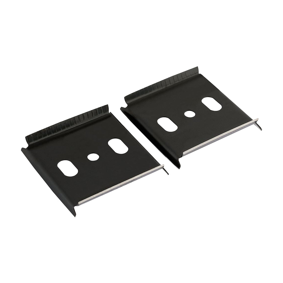17155 Draper Spare Blade for Paint Scrapers 17154 PS/4SG/SBA Paint Stripping and Prepping Professional Trade DIY Workshop Garage Use