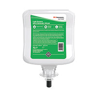 Deb Cutan Moisturising Cream 1L