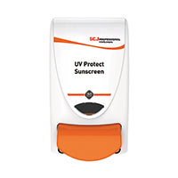 Deb Stoko Sun Protect Dispenser