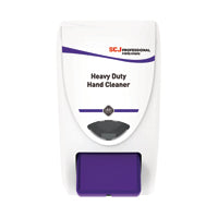 Stoko Cleanse Hvy Washroom Disp 2000