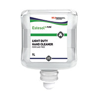 Deb Estesol Lotion Pure 1 Litre
