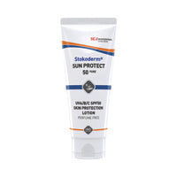 Stokoderm Sun Protect SPF50 100ml