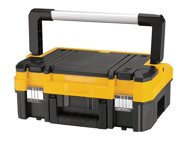 DEWALT DWST1-70704 TSTAK™ I Accessory Case