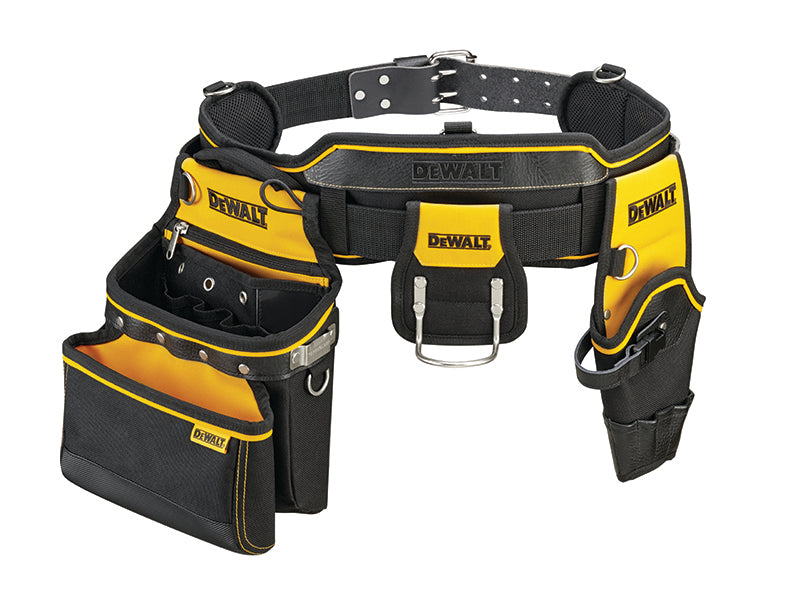 DEWALT DWST1-75552 DWST1-75552 Tool Apron