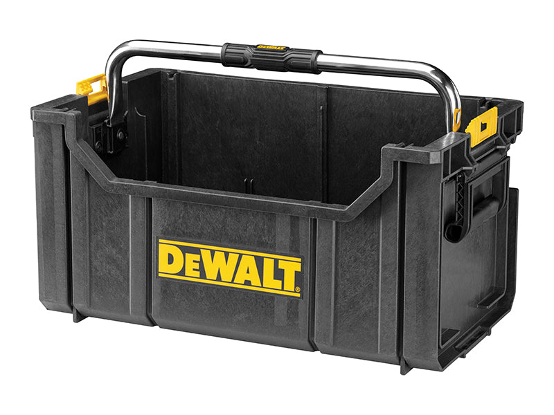 DEWALT DWST1-75654 TOUGHSYSTEM� Tote