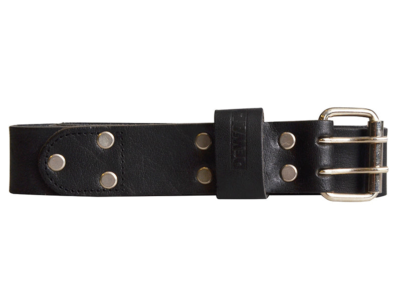 DEWALT DWST1-75661 DWST1-75661 Full Leather Belt