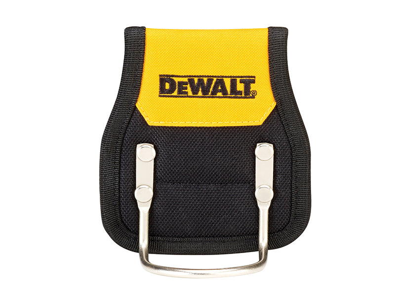 DEWALT DWST1-75662 DWST1-75662 Hammer Loop