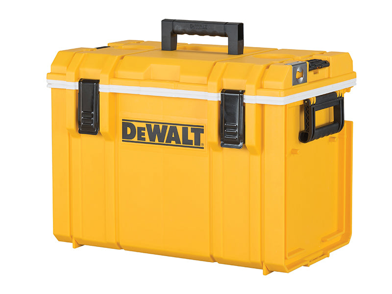 DEWALT DWST1-81333 TOUGHSYSTEM™ DS404 Cooler Box