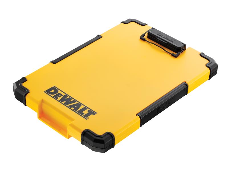 DEWALT DWST82732-1 TSTAK� Clipboard