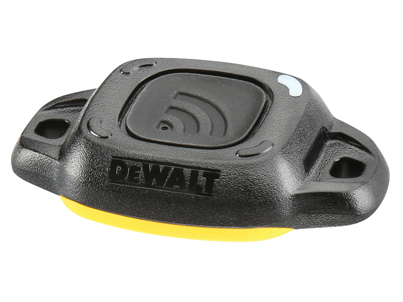DEWALT DCE041K4-XJ Tool Connect™ Tag (4 Pack)