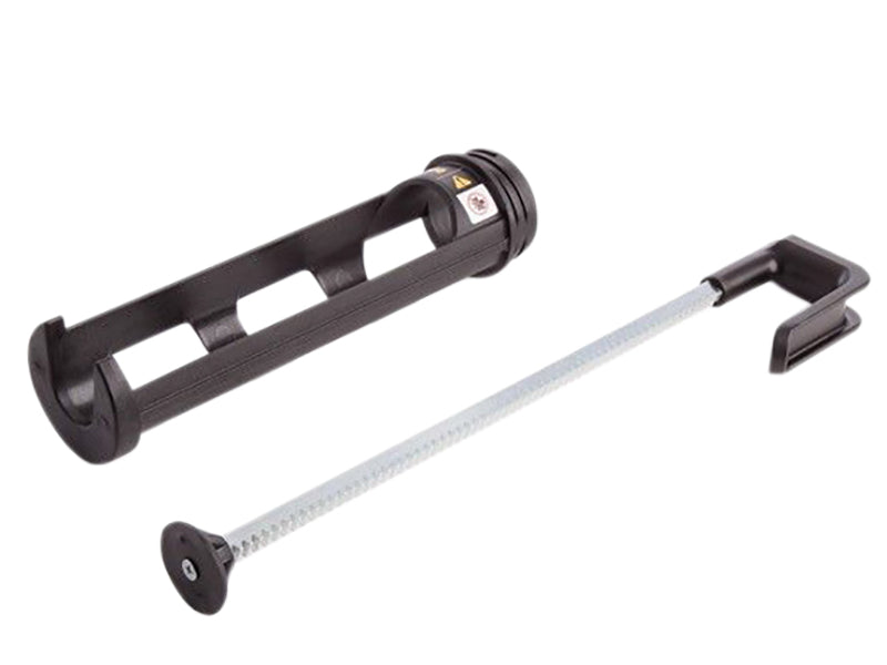 DEWALT DCE5601-XJ DCE5601 Silicon Gun Cartridge for DCE580 300ml