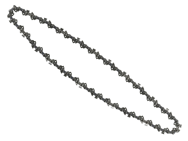 DEWALT DT20676-QZ DT20676 Oregon Chainsaw Chain 30cm
