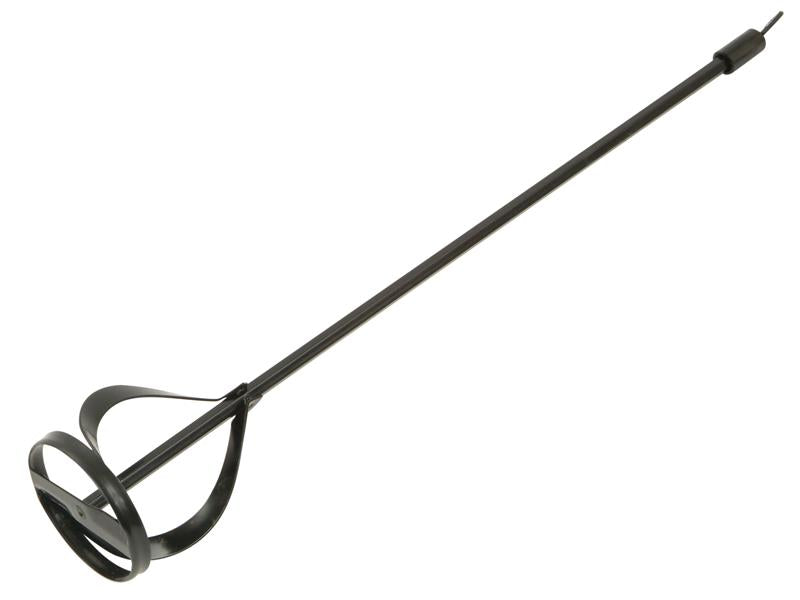 DEWALT DT4950-QZ DT4950 Mixer Paddle 100 x 600mm