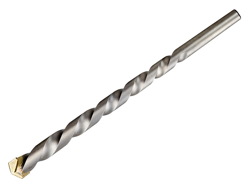 DEWALT DT6503-QZ Masonry Drill Bit 6.5mm OL:100mm WL: 54mm