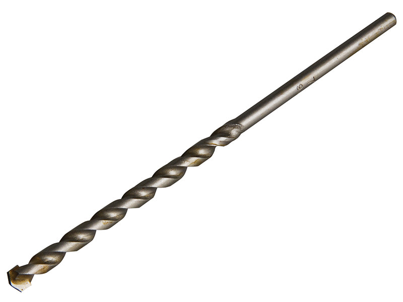 DEWALT DT6557-QZ Masonry Drill Bit 7.0mm OL:150mm WL:82mm