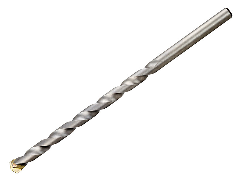 DEWALT DT6710-QZ Masonry Drill Bit 10.0mm OL:400mm WL:230mm
