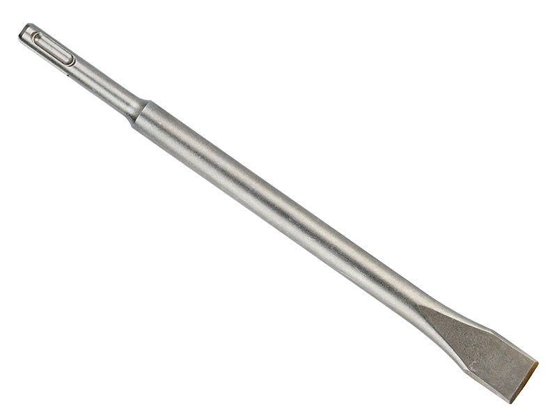 DEWALT DT6802-QZ SDS Plus Steel Flat Chisel 20 x 250mm
