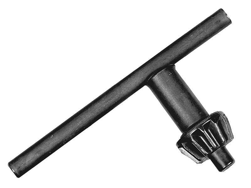 DEWALT DT7021-QZ DT7021QZ Chuck Key