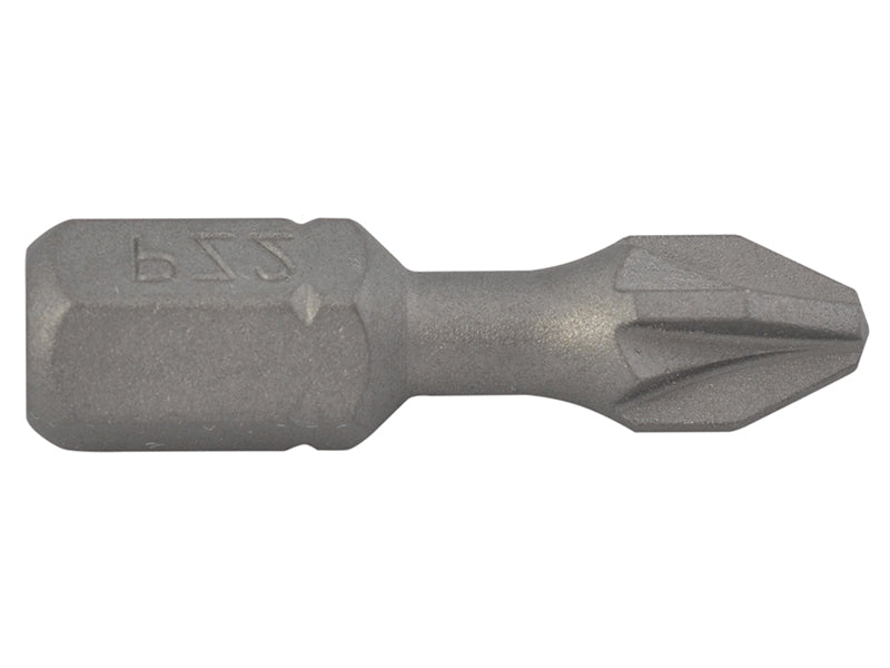 DEWALT DT7212-QZ DT7212 Torsion Bits PZ2 x 25mm (Pack 5)