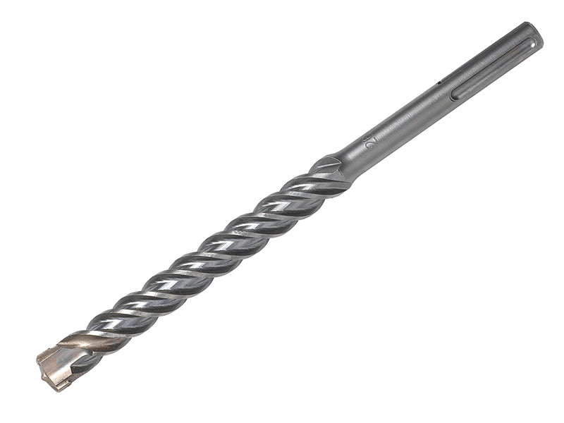 DEWALT DT9425-QZ SDS Max Drill Bit 25 x 540mm