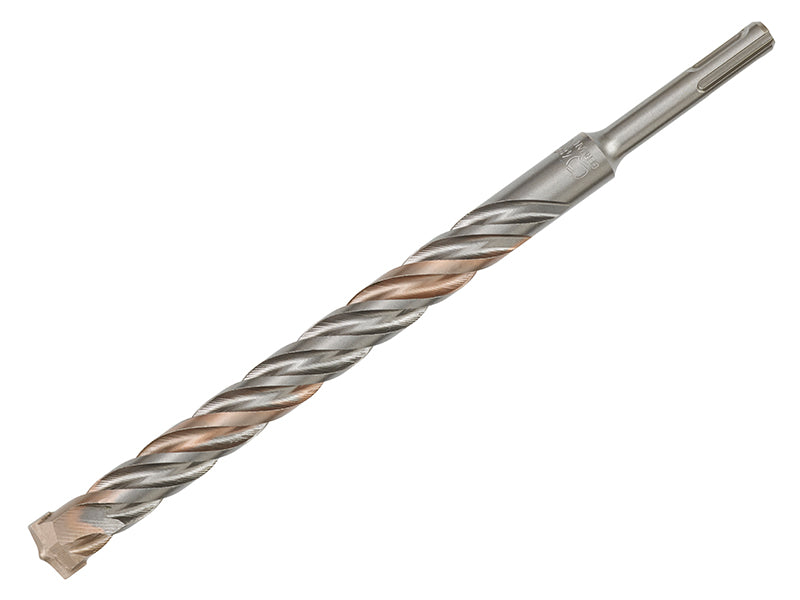 DEWALT DT9555-QZ SDS Plus EXTREME 2� Drill Bit 12 x 300mm