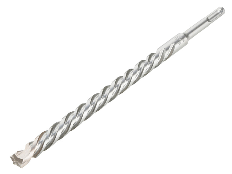 DEWALT DT9580-QZ SDS Plus EXTREME 2� Drill Bit 16 x 260mm