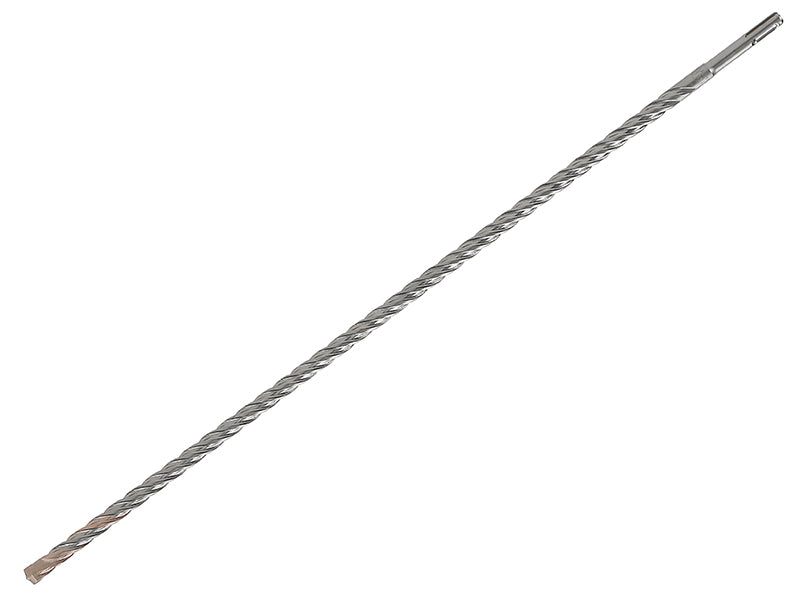 DEWALT DT9583-QZ SDS Plus EXTREME 2� Drill Bit 16 x 600mm
