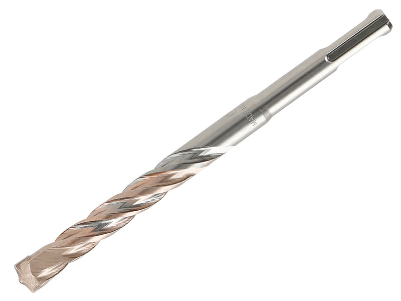 DEWALT DT9594-QZ SDS Plus EXTREME 2� Drill Bit 19 x 200mm