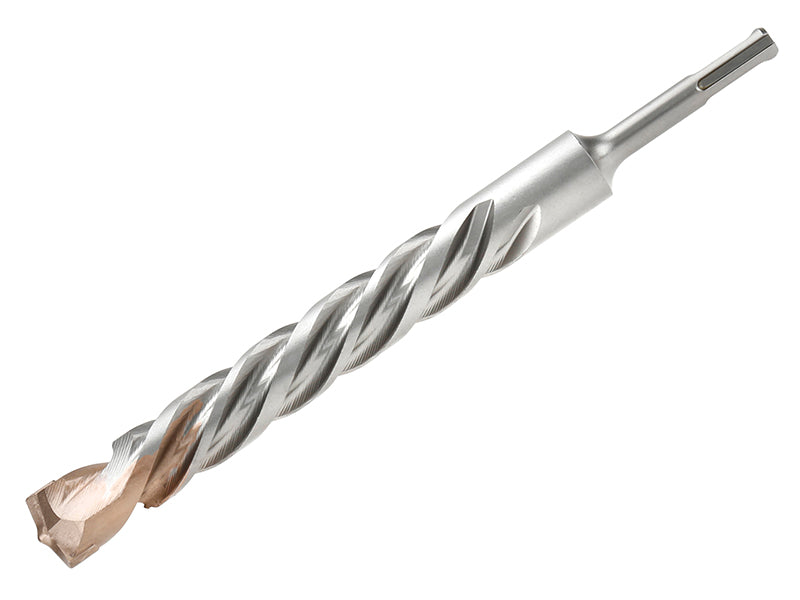 DEWALT DT9611-QZ SDS Plus EXTREME 2� Drill Bit 25 x 250mm