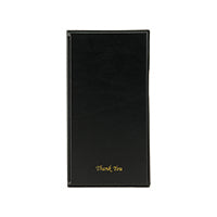 Securit Basic Range Bill Present Blk