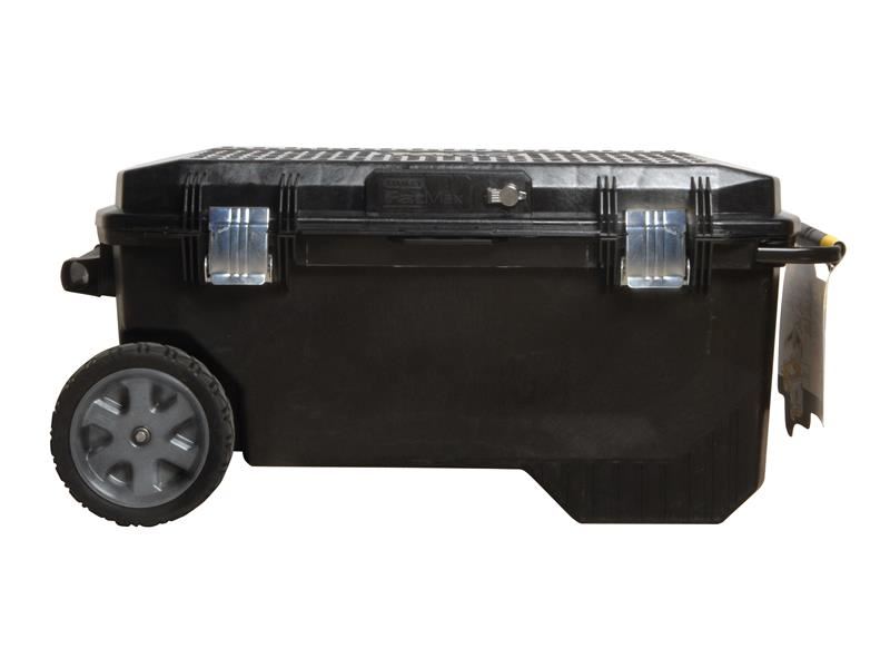STANLEY® 1-94-850 FatMax® Mobile Chest