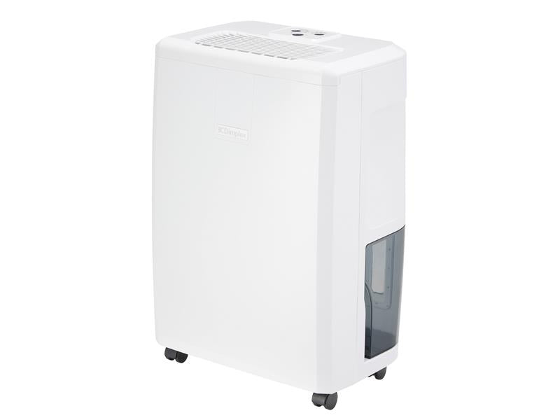 Dimplex EVERDRI 10E EverDri10E Dehumidifier 10 litre