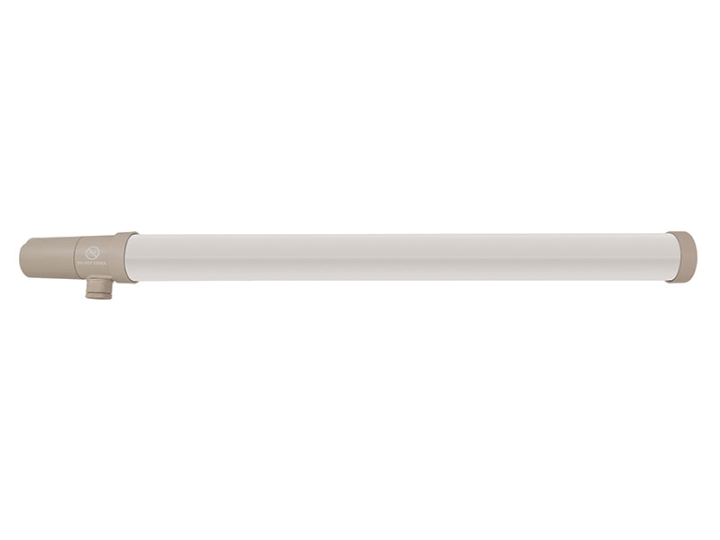Dimplex WWTH2FT Winterwarm Tubular Heater 2ft 80 Watt